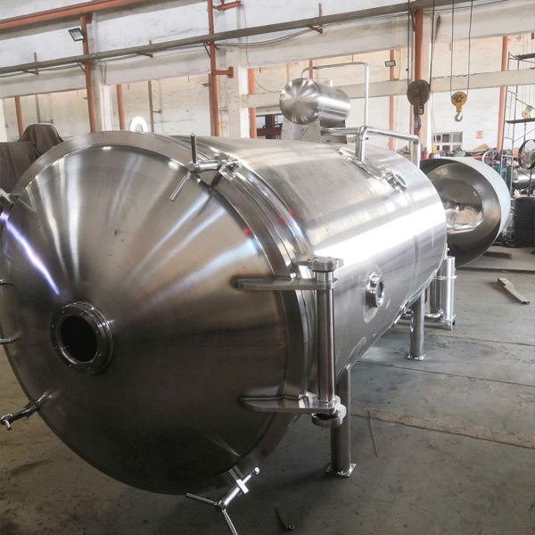 Fresh Flowers Freeze Dryer Preserved Flower Freezedrying Machine from